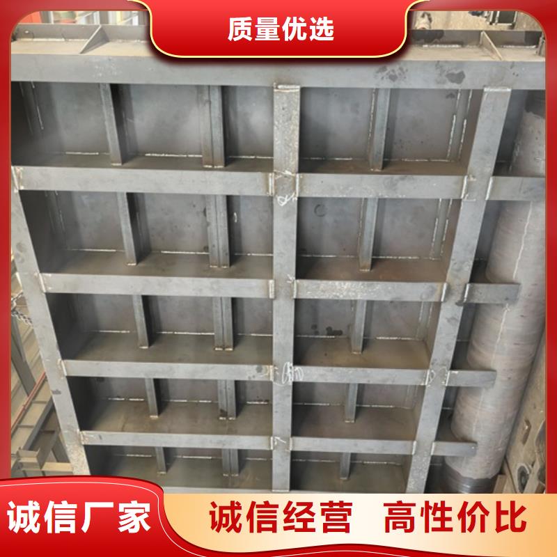 水利自控翻板闸门生产厂家电话
