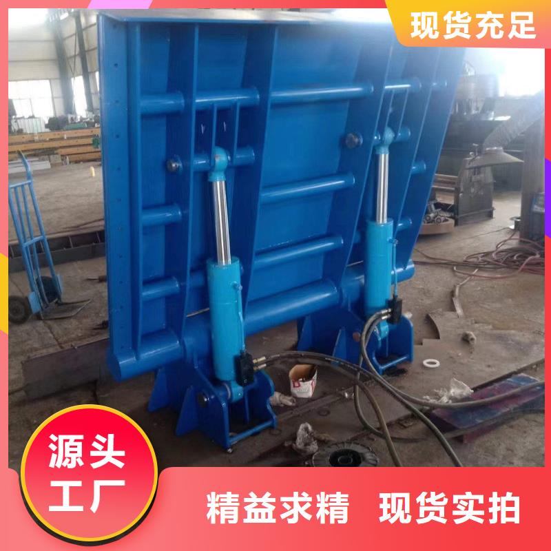 临高县景观钢坝厂家生产制造