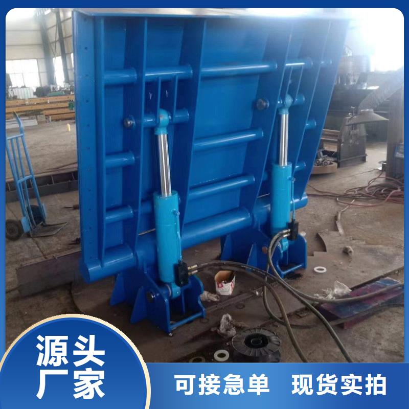 合页钢坝哪家好