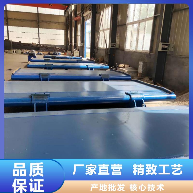 景观闸门支持定做批发