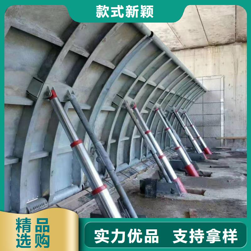 景观闸门厂家