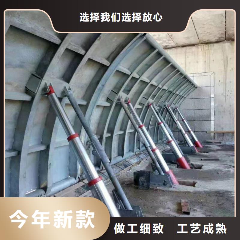 合页坝厂家