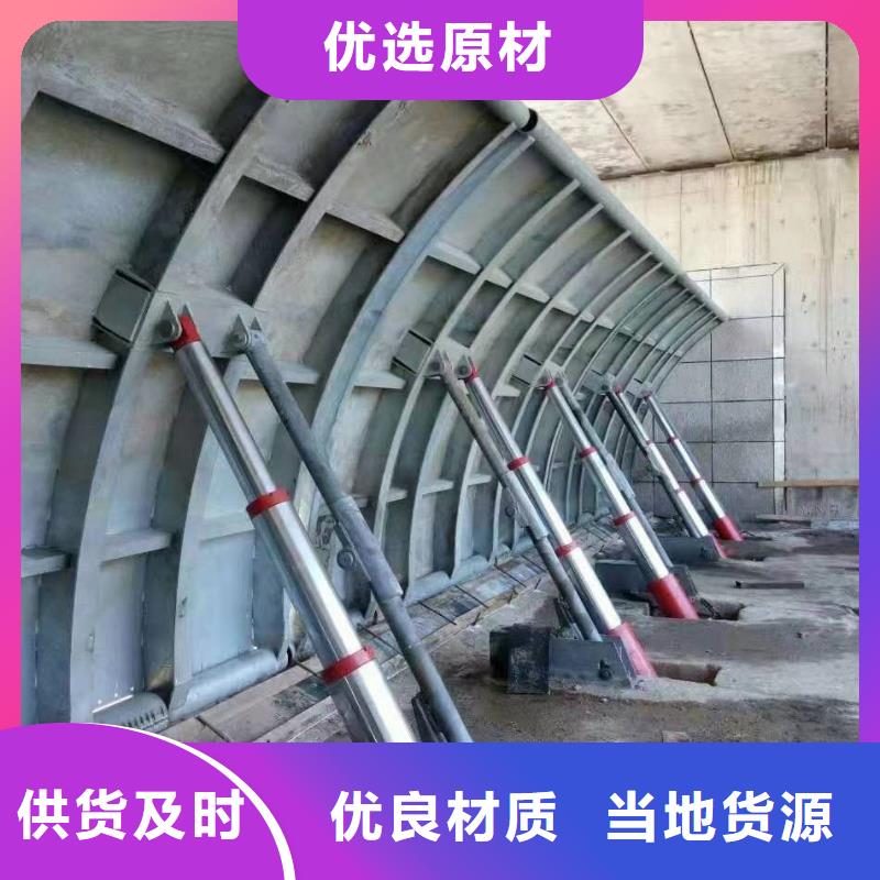 钢坝闸门多少钱