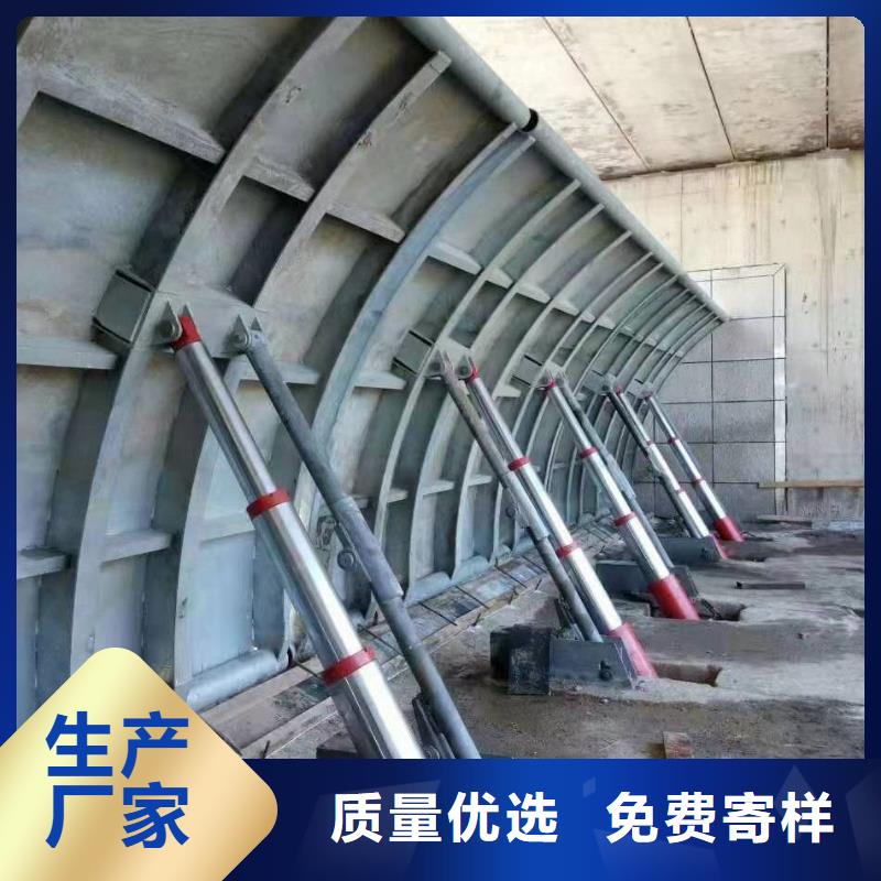 翻板闸门网上销售保障