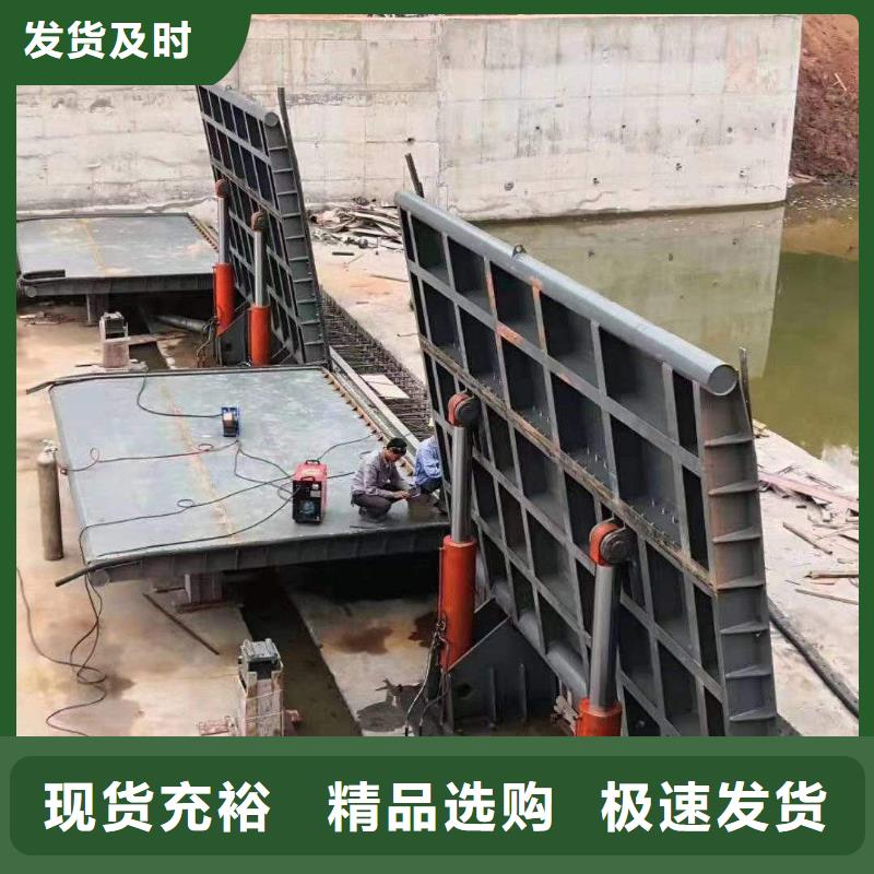 合页钢坝生产批发可定做