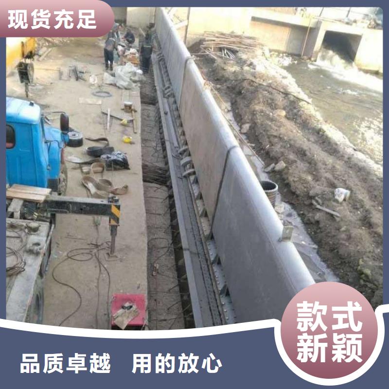 液压式翻板闸门生产批发可定做