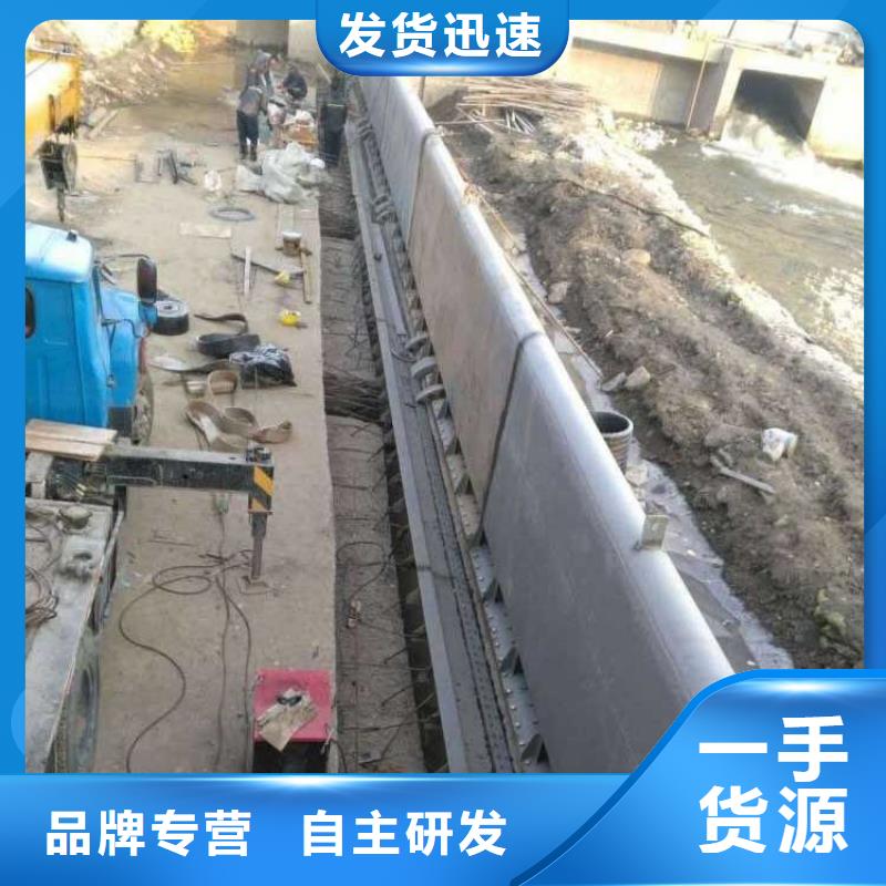 钢坝闸门定制加工致电咨询