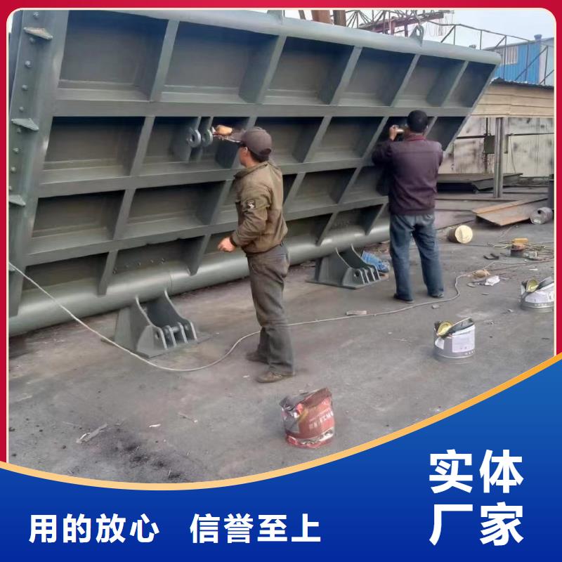 液压升降坝网上销售保障