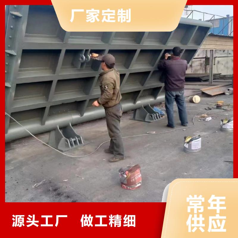 景观闸门厂家