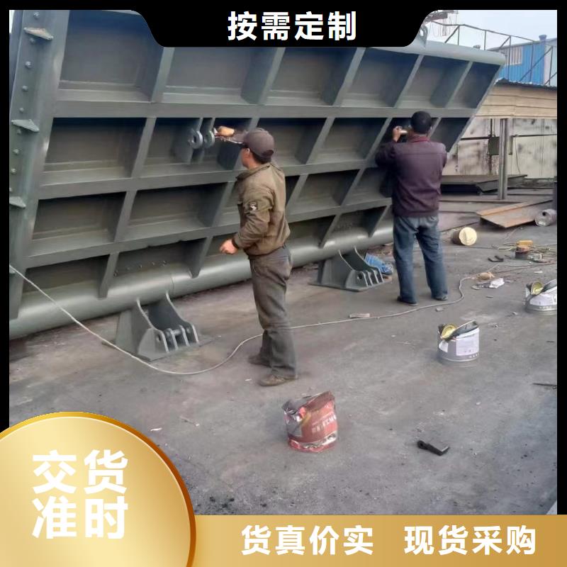 合页坝厂家