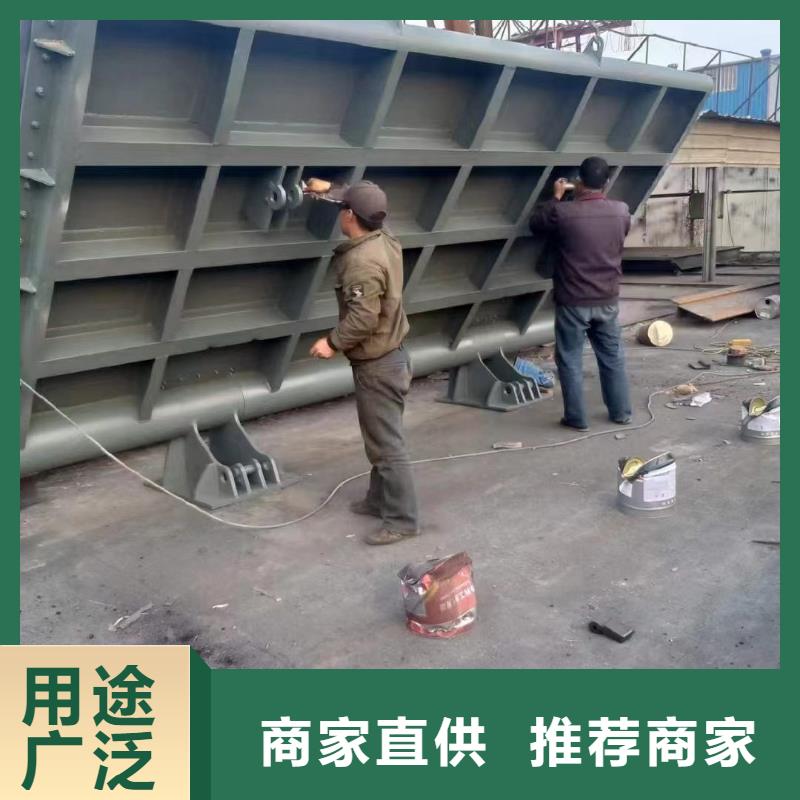 合页坝生产制造厂家