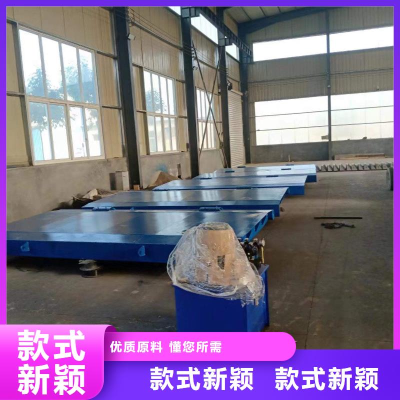 保亭县翻板闸门厂家联系电话