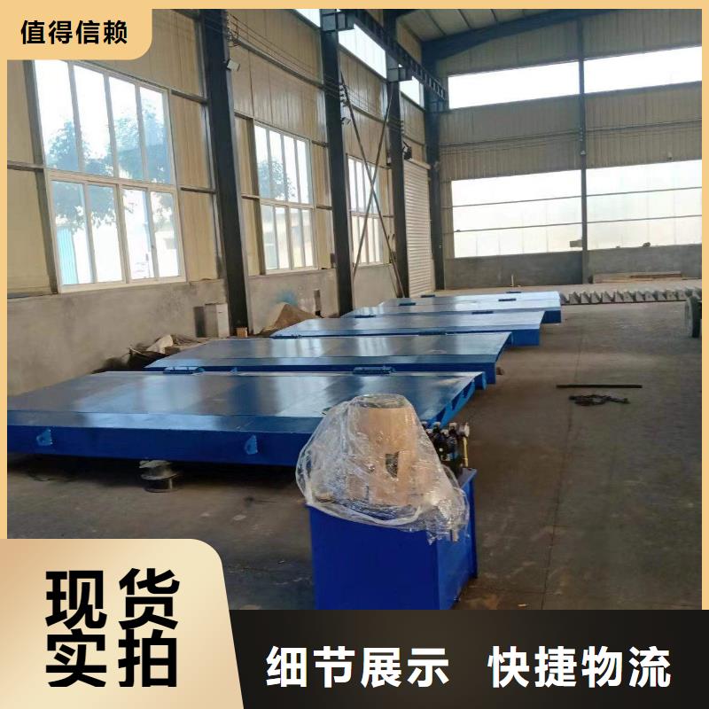 液压双控翻板闸门价格