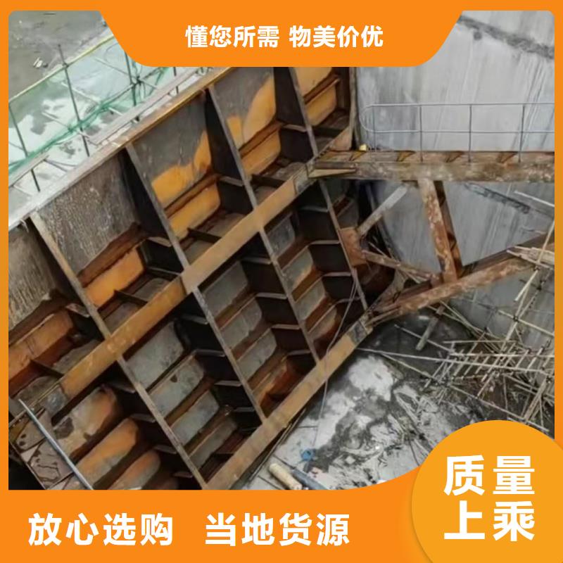 液压自控翻板闸门客服服务中心