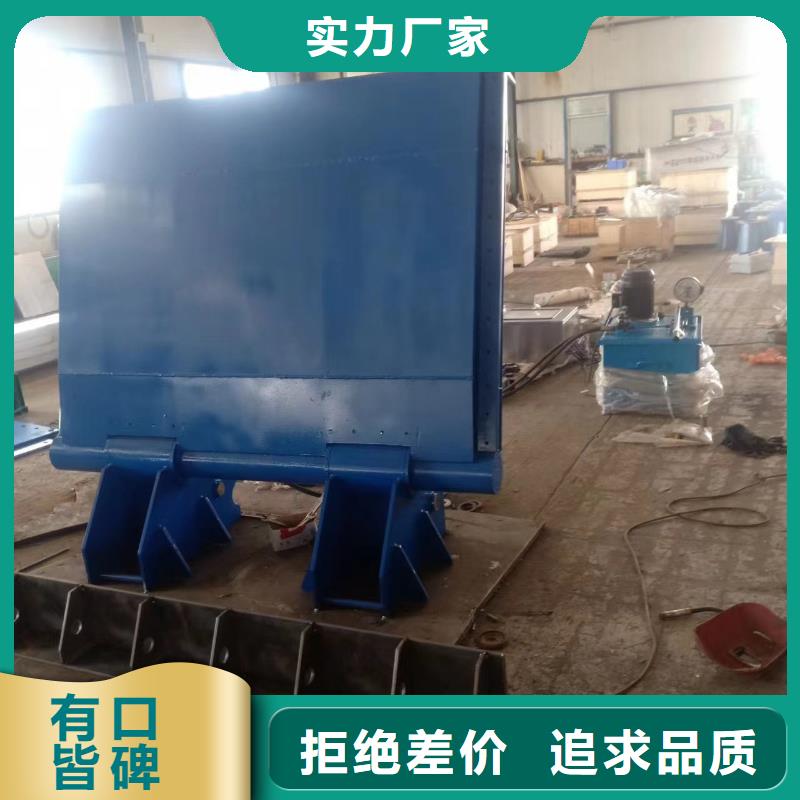合页钢坝网上报价清单