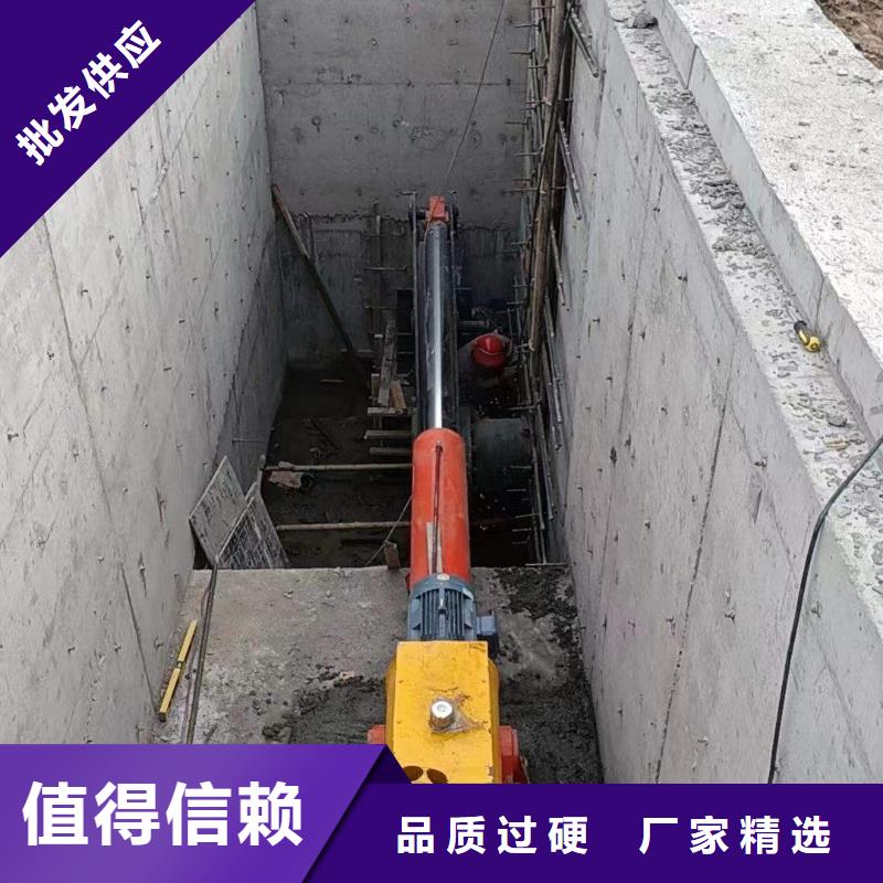钢坝闸门网上报价清单