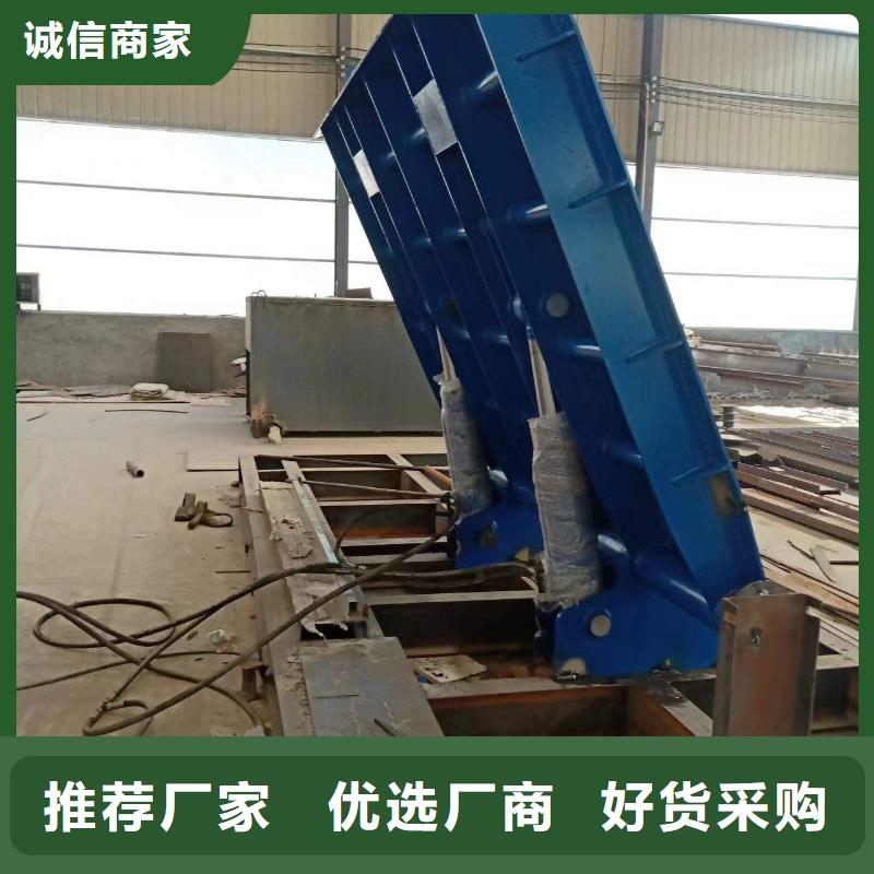 合页坝厂家