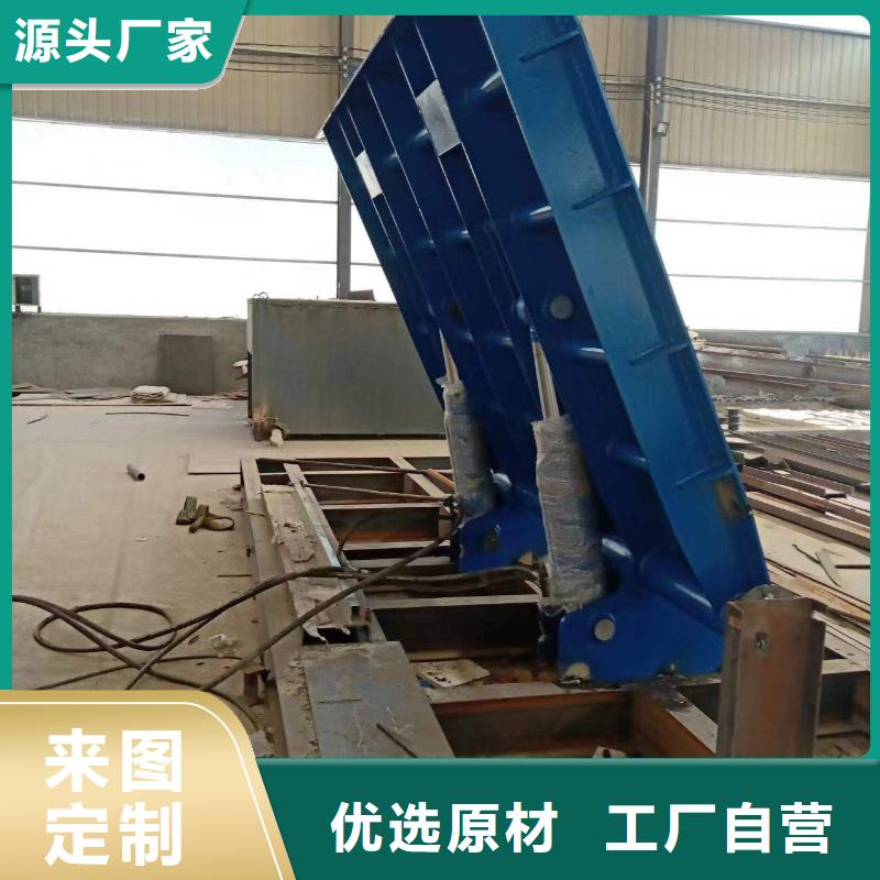 液压升降坝客服服务中心