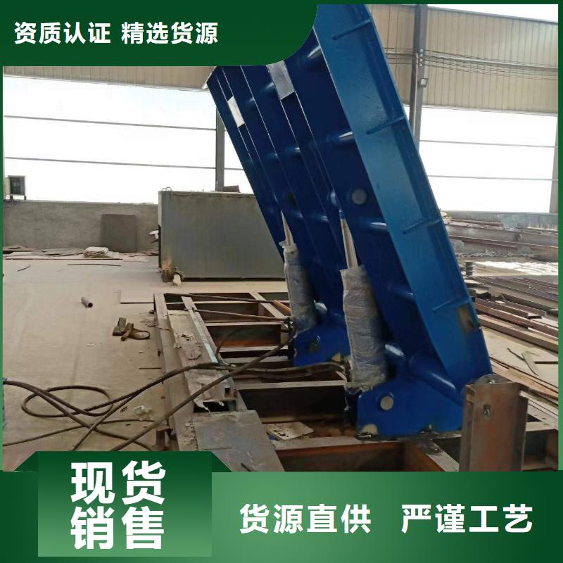 景观闸门厂家