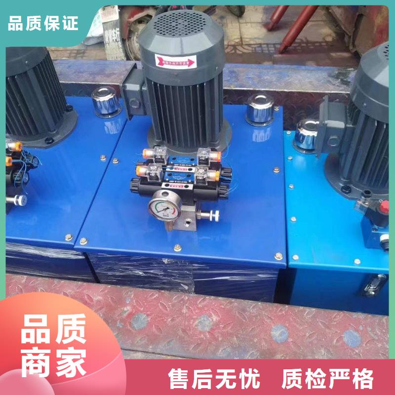 儋州市底轴液压钢坝一站式服务
