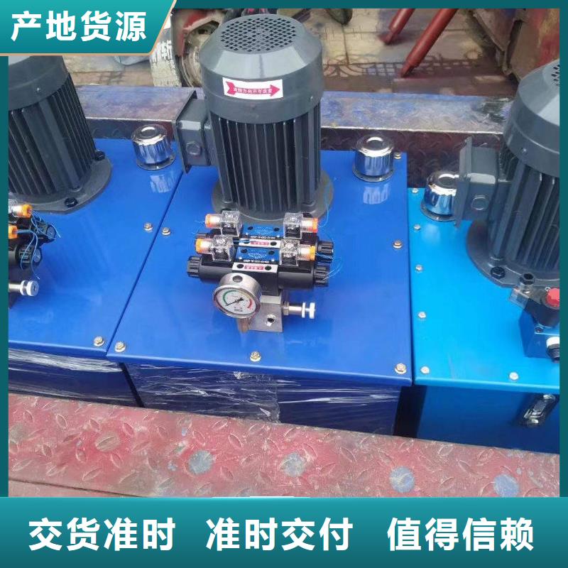 液压翻板钢闸门大品牌值得信赖