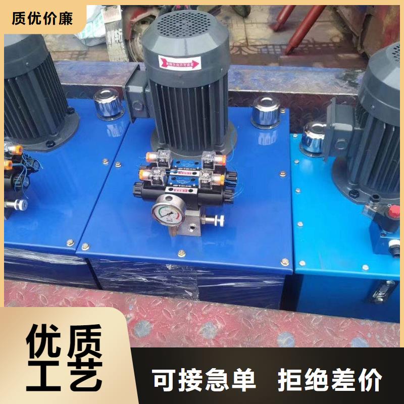 合页钢坝哪家好