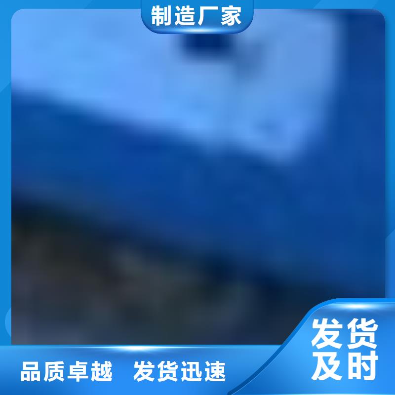 水库铸铁闸门网上销售保障