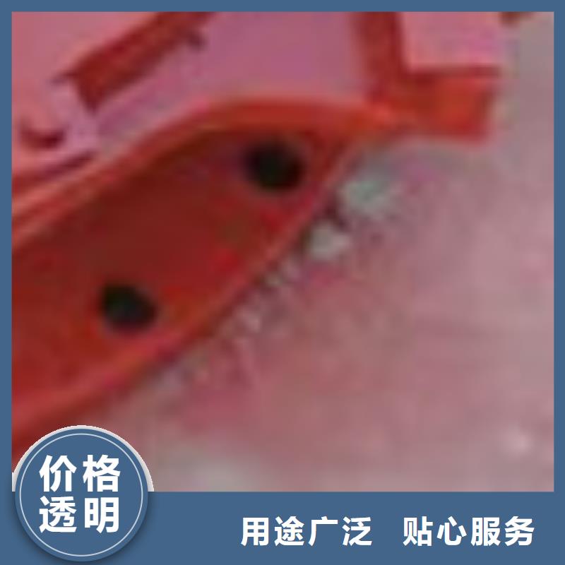 水库铸铁闸门网上销售保障