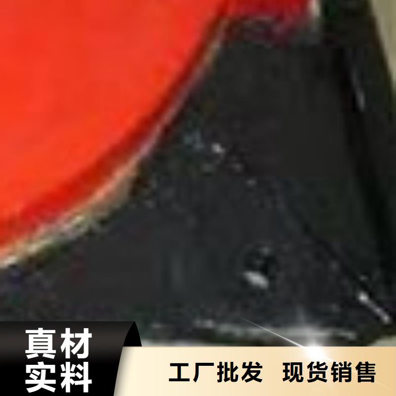 渠道机门一体式铸铁行业经验可信赖