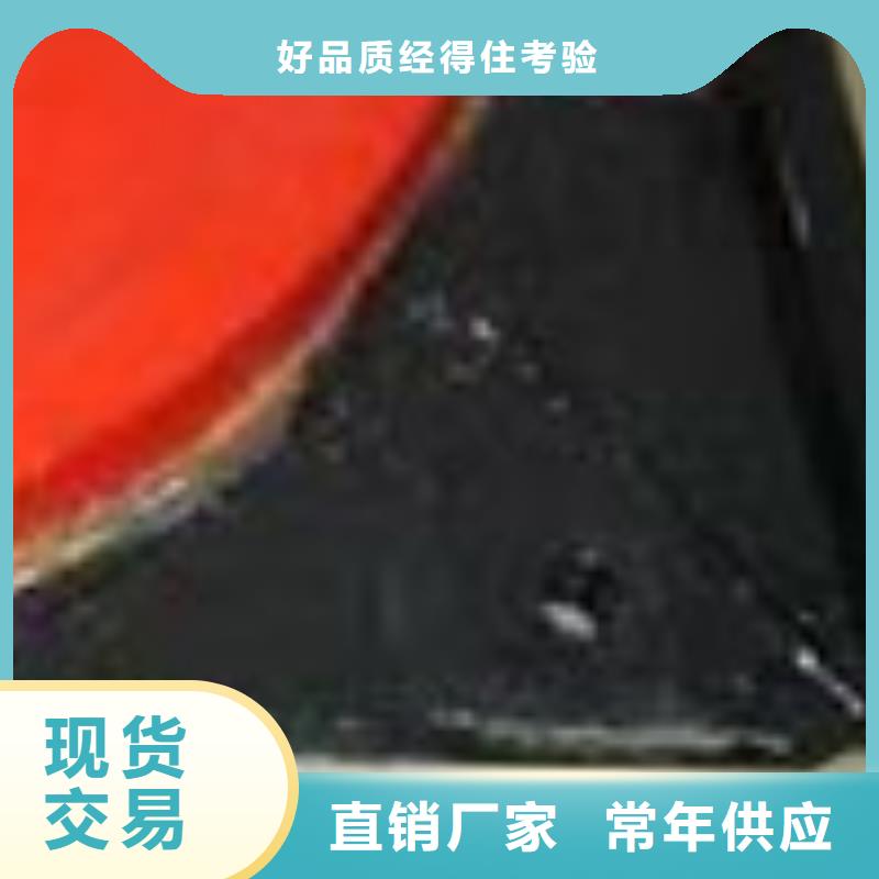 明杆式铸铁闸门欢迎咨询订购