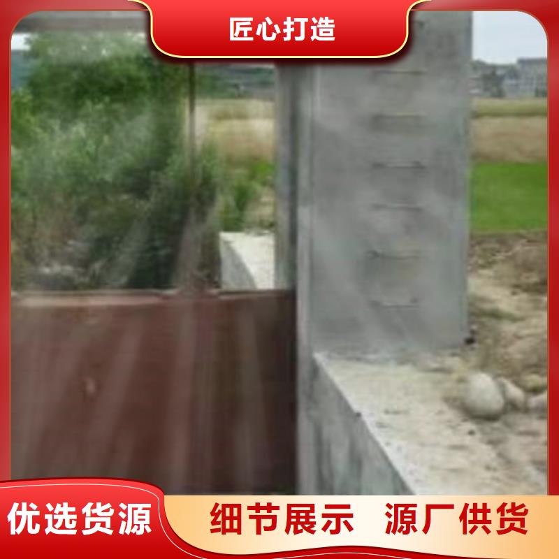 ZMY-300-400明杆式镶铜闸门厂家直接供货