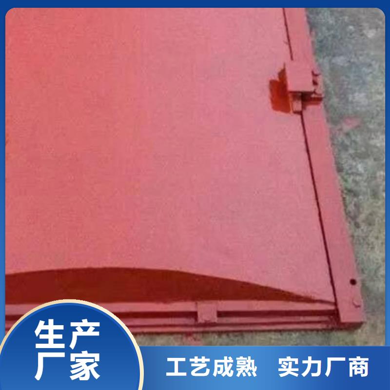 渠道节制闸可以定制致电洽谈