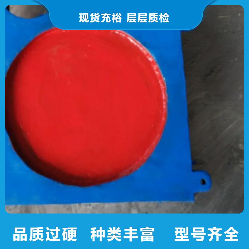 机门一体闸门客服服务中心