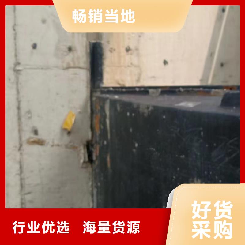 双向铸铁闸门工厂直接生产