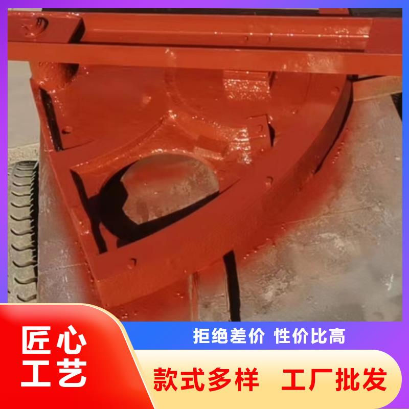 PGZ铸铁闸门欢迎致电咨询