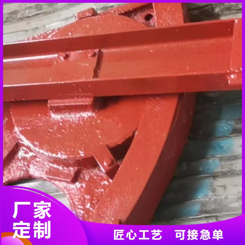 渠道闸门网上销售保障