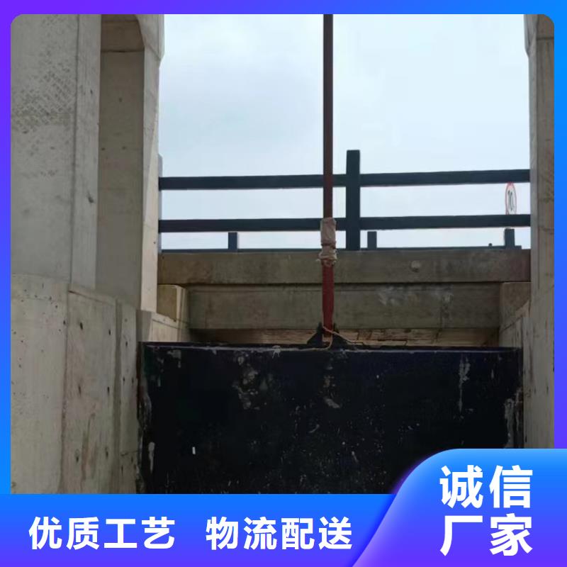 渠道机门一体式铸铁行业经验可信赖