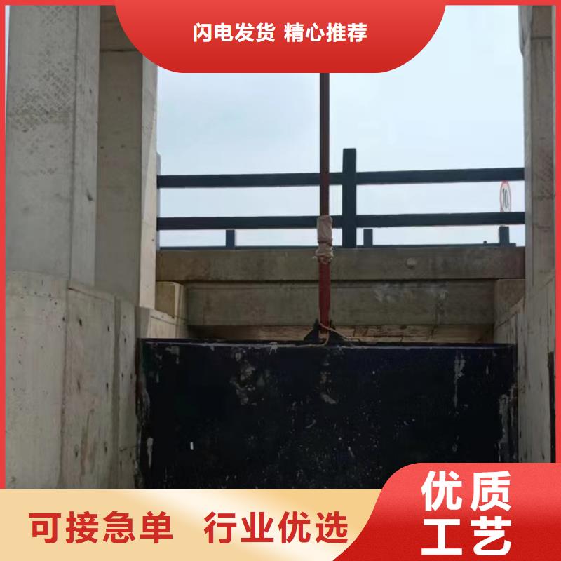 暗杆式铸铁闸门厂家直接发货