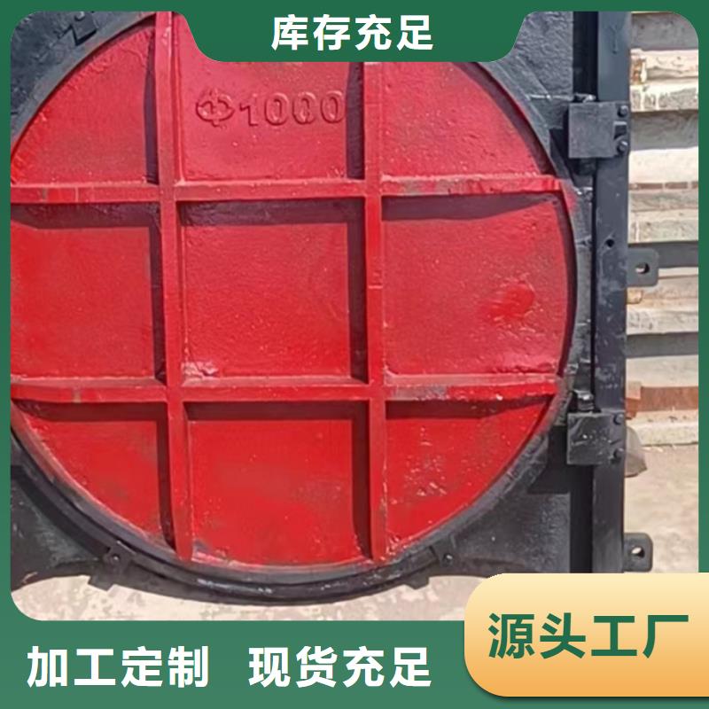 机门一体闸门客服服务中心