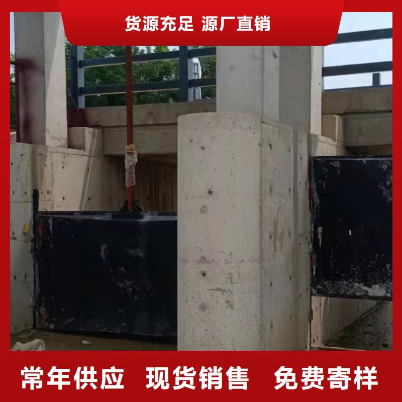 明杆式铸铁闸门欢迎咨询订购