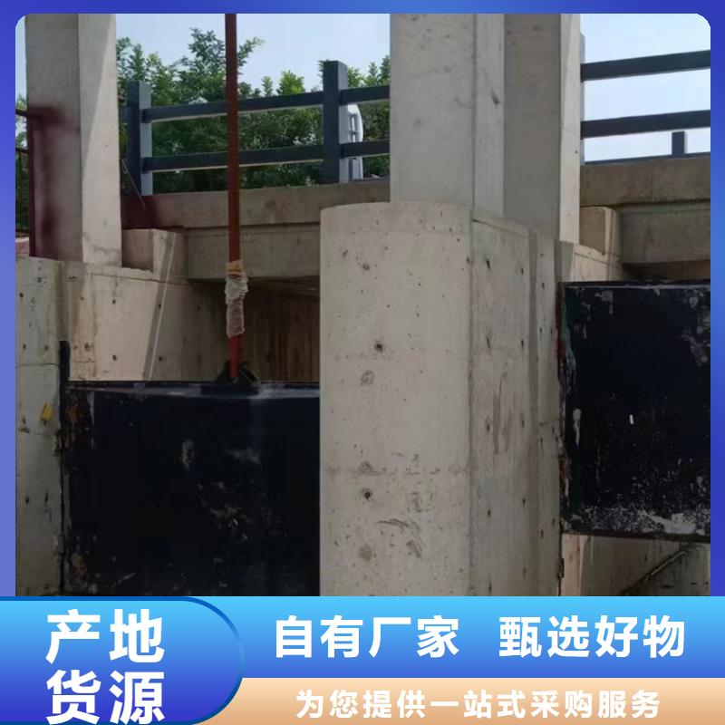 PGZ铸铁闸门欢迎致电咨询