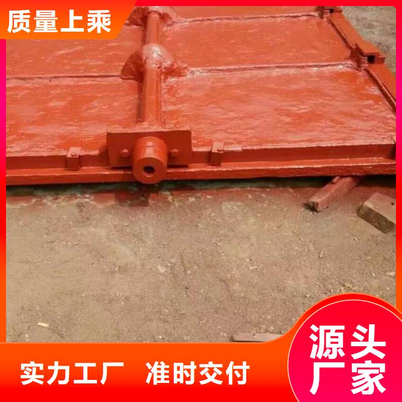 渠道机门一体式铸铁行业经验可信赖