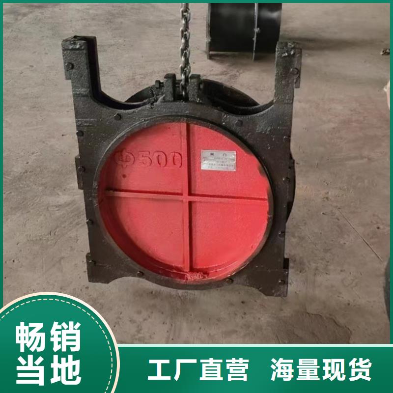 手自一体铸铁镶铜闸门定制加工致电咨询