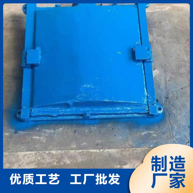 镶铜铸铁闸门客服服务中心