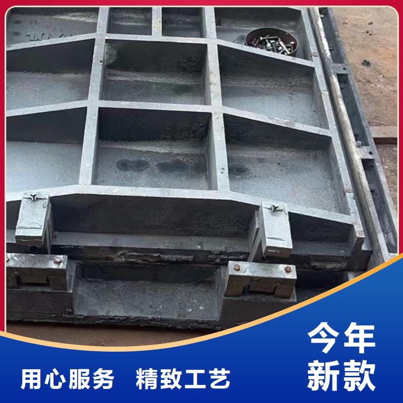 PGZ铸铁闸门欢迎致电咨询