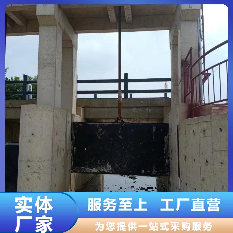 镶铜铸铁闸门客服服务中心
