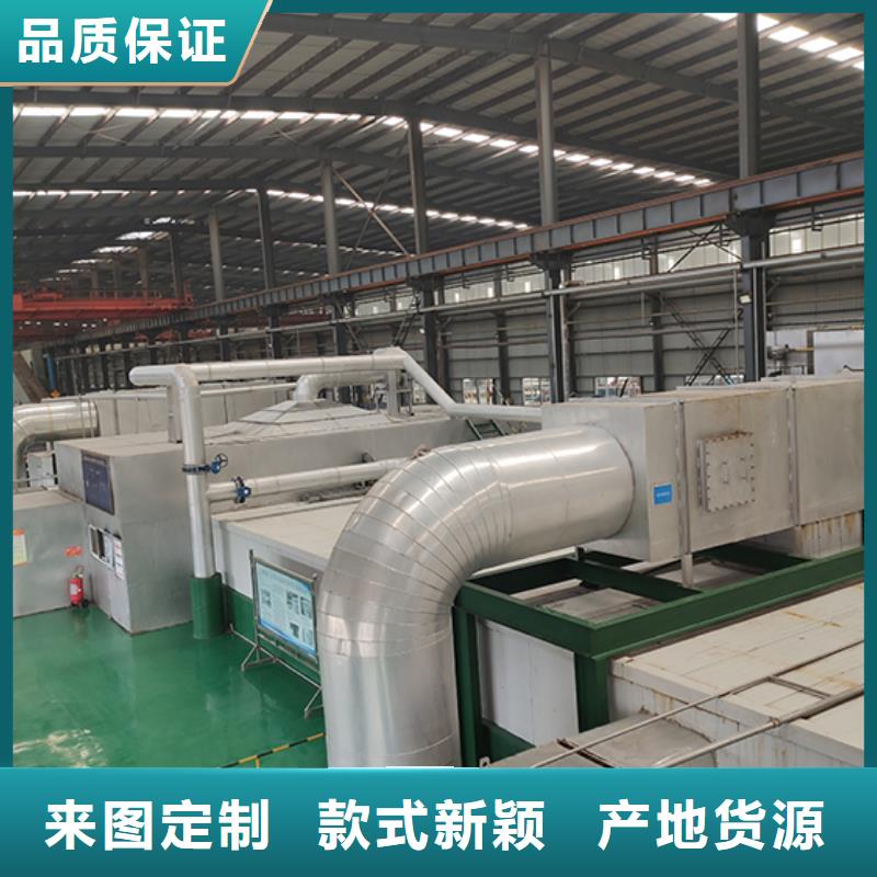 【球墨铸铁管球墨铸铁管dn100使用方法】