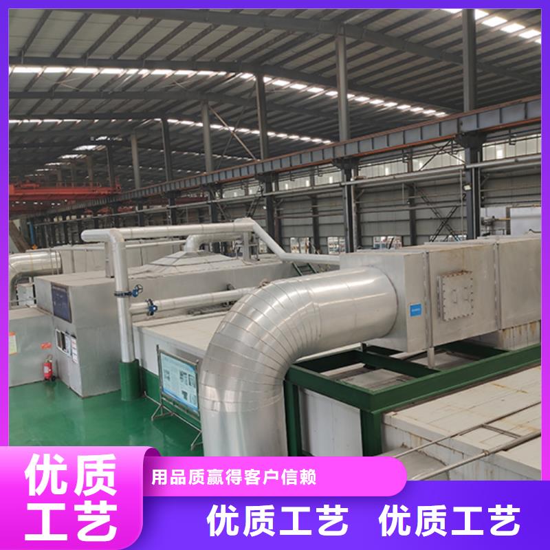 球墨铸铁管优选货源