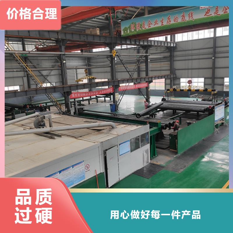 球墨铸铁管球墨铸铁管配件货真价实