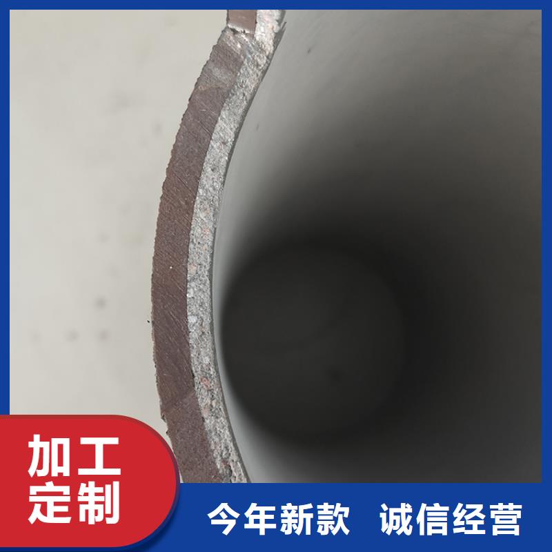 球墨铸铁管球墨铸铁井盖厂家规格全